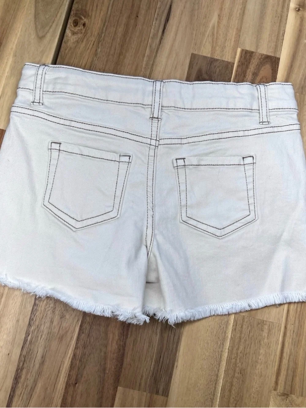 NWT Girls clothes bundle 10/12
